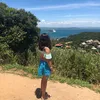 mi_aleatorios23