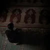 ad_ss98