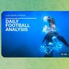 daily_football157