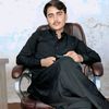 ali.abbas.053