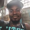 user6610572432612