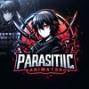 parasitic.animator