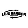 Le B Barber💈🙎🏾‍♂️