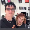 joabpreparado