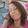 katia.maria9879