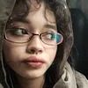 nhedoni4