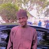 abdullahi.lauwali753