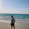 malek.mohamed6123