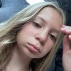 hello_11311