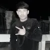 geo.vieru65