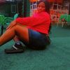 ahmasexy7