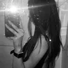 eloamannuellyy