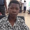 adedamola819