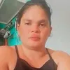 marilene0623