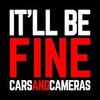 user230271248263
