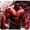 eduardock22