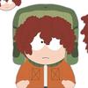 kyle_816southpark