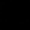 yirber_19