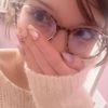 ashl33y.xcx