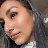 jeraldineantonella