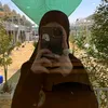 hifn.193