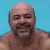 user1344368351166