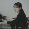 bangstudys5