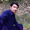 ibrar.8927