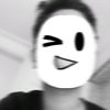 onlyme4ugt4rs