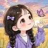 lr_lf5