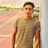 user9415571725786