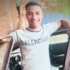 elsayed.negm53