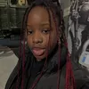 misshaze28