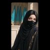Hussaini girl ❤️🏴🚩