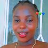 cikajeanty