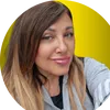 alexandravictoirecoach