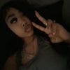 navishhhvuuu_3