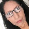 user30334600743518