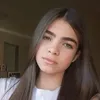 lorenaviera92