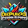 okpukpa.presido.a