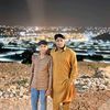 ibrahim.rajput.307