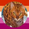 leopardstr