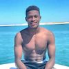 timonwernerjunior11
