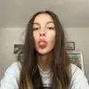 bella_kislak