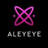 aleyeye18