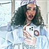cc.kalogera4