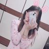 user7723352201870