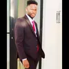 bakayoko.ben.arfa