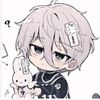 user2881688191602