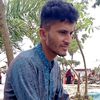 user818086987
